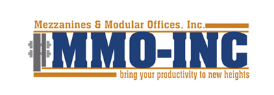 MMO, Inc.
