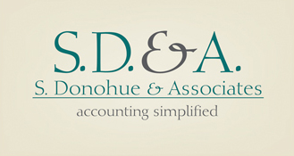 S. Donohue & Associates