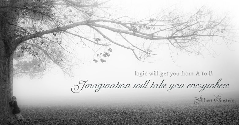 imagination