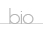 bio