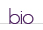bio