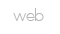 web
