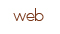 web