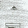 house 5