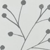 i4design