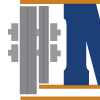 MMO, Inc.