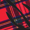 Scotland